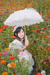 Creative Expression in Art Language Vol.4498: Tu Zi Zzz - image 26