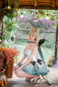Linette: Captivating Beauty and Perfect Figure of an Elegant Lady. - image 15