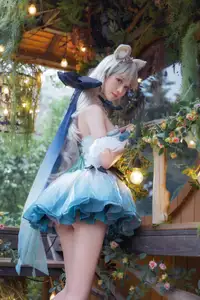Linette: Captivating Beauty and Perfect Figure of an Elegant Lady. - image 9