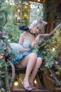 Linette: Captivating Beauty and Perfect Figure of an Elegant Lady. - image 12