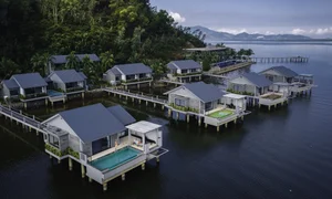 Top 10 Most Booked Vietnam Resorts for September 2nd Holiday - image 5