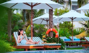 Top 10 Most Booked Vietnam Resorts for September 2nd Holiday - image 4