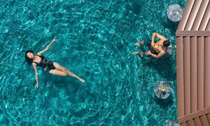 Top 10 Most Booked Vietnam Resorts for September 2nd Holiday - image 3