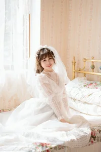 YiTuYu Art Language Vol.6323: Pao Fu Xiao Fang and the Art of Modern Studio Fashion - image 10