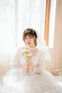 YiTuYu Art Language Vol.6323: Pao Fu Xiao Fang and the Art of Modern Studio Fashion - image 18