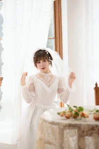 YiTuYu Art Language Vol.6323: Pao Fu Xiao Fang and the Art of Modern Studio Fashion - image 11