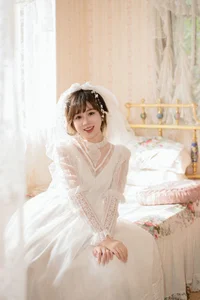 YiTuYu Art Language Vol.6323: Pao Fu Xiao Fang and the Art of Modern Studio Fashion - image 22