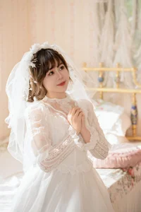 YiTuYu Art Language Vol.6323: Pao Fu Xiao Fang and the Art of Modern Studio Fashion - image 20