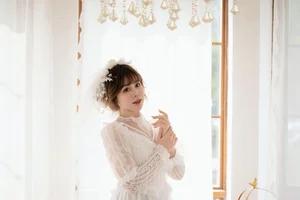 YiTuYu Art Language Vol.6323: Pao Fu Xiao Fang and the Art of Modern Studio Fashion - image 6