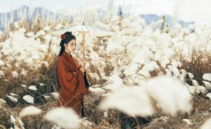 YiTuYu Art Language Vol.7440 Featuring Tang Tang - image 24
