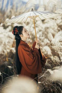 YiTuYu Art Language Vol.7440 Featuring Tang Tang - image 15
