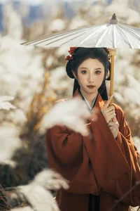 YiTuYu Art Language Vol.7440 Featuring Tang Tang - image 18