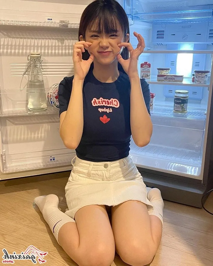 Stunning Evolution of Linh Ka: The 10X Gen Z Icon’s Style Transformation