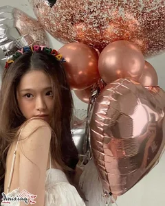 Stunning Evolution of Linh Ka: The 10X Gen Z Icon’s Style Transformation - image 24