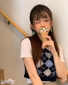 Stunning Evolution of Linh Ka: The 10X Gen Z Icon’s Style Transformation - image 32