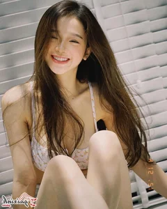 Stunning Evolution of Linh Ka: The 10X Gen Z Icon’s Style Transformation - image 15