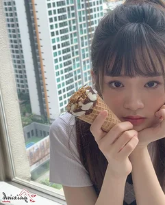 Stunning Evolution of Linh Ka: The 10X Gen Z Icon’s Style Transformation - image 18