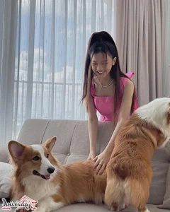Stunning Evolution of Linh Ka: The 10X Gen Z Icon’s Style Transformation - image 33