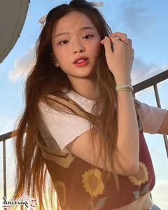Stunning Evolution of Linh Ka: The 10X Gen Z Icon’s Style Transformation - image 31