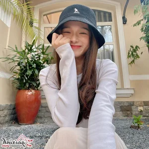 Stunning Evolution of Linh Ka: The 10X Gen Z Icon’s Style Transformation - image 3