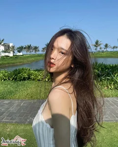 Stunning Evolution of Linh Ka: The 10X Gen Z Icon’s Style Transformation - image 23