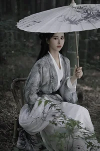 Visual Poetry: Xiao Wen Featured in Art Language Vol.5738 - image 19