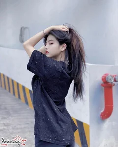Reency Ngô: The Gen Z TikTok Star Redefining Cute and Dynamic Fashion Trends - image 3
