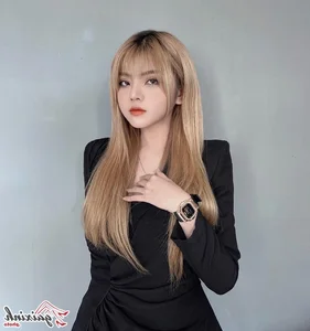 Reency Ngô: The Gen Z TikTok Star Redefining Cute and Dynamic Fashion Trends - image 11