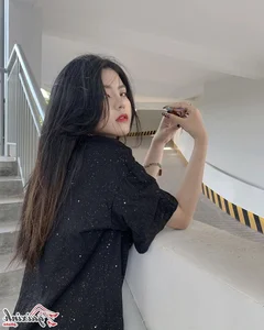 Reency Ngô: The Gen Z TikTok Star Redefining Cute and Dynamic Fashion Trends - image 16