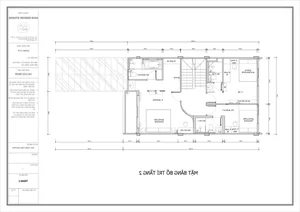 Modern Wabi Sabi Townhouse in Dong Nai: A Multi-Generational IZUMI Home Design - image 4