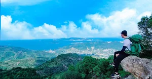 Escape the Crowds: Discovering Nha Trang’s Untouched Natural Beauty - image 5