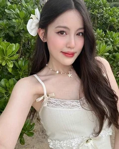 HIEUTHUHAI Concert Mystery: Why His Influencer Girlfriend Was Notably Absent from the 'Anh Trai' Event - image 2