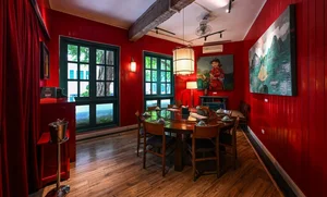 Discover Authentic Vietnamese Restaurants Recognized by the Michelin Guide for Culinary Excellence - image 2