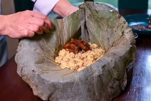 Discover Authentic Vietnamese Restaurants Recognized by the Michelin Guide for Culinary Excellence - image 1