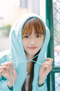 Elegant Art Photography: YiTuYu Art Language Vol.5663 Featuring Wen Zi - image 35