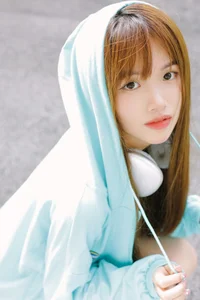 Elegant Art Photography: YiTuYu Art Language Vol.5663 Featuring Wen Zi - image 18