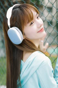 Elegant Art Photography: YiTuYu Art Language Vol.5663 Featuring Wen Zi - image 14