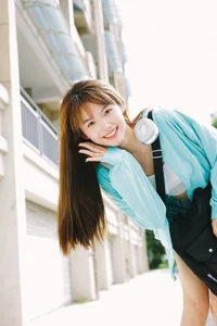 Elegant Art Photography: YiTuYu Art Language Vol.5663 Featuring Wen Zi - image 17
