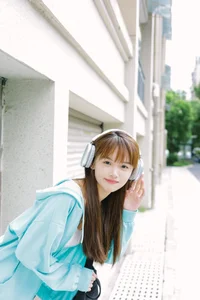 Elegant Art Photography: YiTuYu Art Language Vol.5663 Featuring Wen Zi - image 32