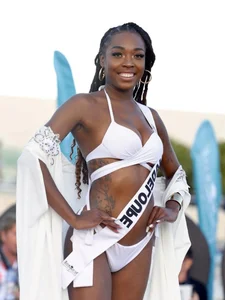 Miss Intercontinental 2024 Contestants: A Showcase of Global Beauty and Cultural Heritage - image 1