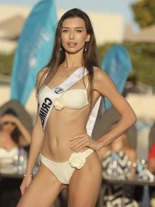 Miss Intercontinental 2024 Contestants: A Showcase of Global Beauty and Cultural Heritage - image 12