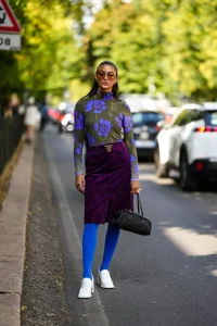 Mastering the Art of Bodycon: How to Wear Tight-Fitting Outfits with Elegance - image 5