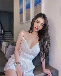 Malaysian Fitness Influencer Sets New Standards for Gym Wear and Athleisure Style - image 3