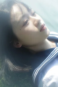 Urban Elegance and Artistic Vision: YiTuYu Art Language Vol.4587 Featuring Juan Cun Xiao Ming - image 6
