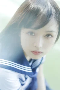 Urban Elegance and Artistic Vision: YiTuYu Art Language Vol.4587 Featuring Juan Cun Xiao Ming - image 26