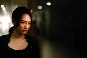 Discovering Ha Anh Dao: The Rising Social Media Star Whose Timeless Beauty Is Taking Over The Internet - image 1