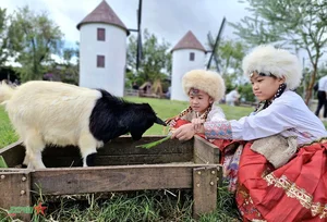 Nostalgic and Poetic Memories of Da Lat Tourism - image 11