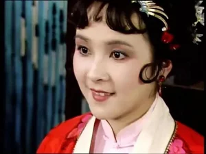 Top 10 Beauties of Dream of the Red Chamber: Why Lin Daiyu Might Not Be Number One - image 9