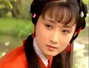 Top 10 Beauties of Dream of the Red Chamber: Why Lin Daiyu Might Not Be Number One - image 6