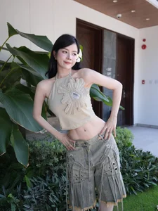 DJ Mie Shines in Traditional Ao Dai for Vietnam’s National Celebration Gallery - image 0